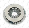 NPS D210U20 Clutch Pressure Plate
